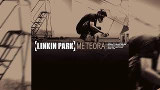Linkin Park - Nocturnal (2002 Unreleased Demo)