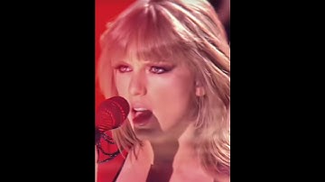 Add the finishing touches to your project. 🎨