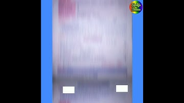 Class 10 Science -1 Practical Book Experiment- 2 Solutions || Class 10 Science Practical Book Answer