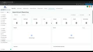 How to Read and Use the Reporting and Attribution Dashboard in Your Zappify.io Sub-Account