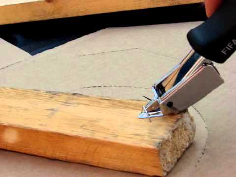 usos de la seda extensibles de piel para reloj