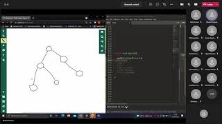 STL & Binary Search - CR1 CodeISM 2024