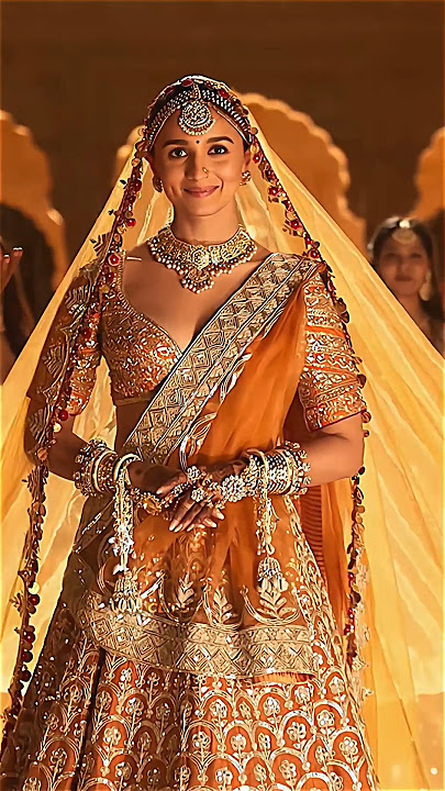 kudmayi x Zaalima 🔥