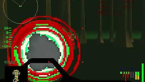 DOSBox 0 74, Cpu speed  max 100% cycles, Frameskip  0, Program  NETSHELL 2020 04 05 17 26 36