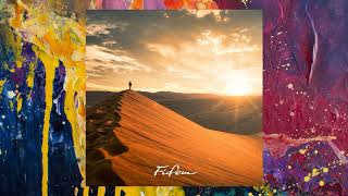 Fidem Community — One Three (Original Mix)