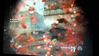 Full Map 3# Underpass 4-2.AVI