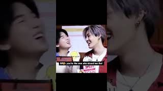 Boun Kissed Prems Forehead U0026 Hand Out Of The Script  bounprem