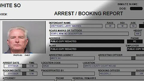 You can ask a judge to issue an arrest warrant — even when police won’t.