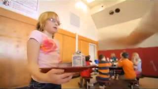 Elementary School_ Beekmantown Elementary School Anti-Bullying Video