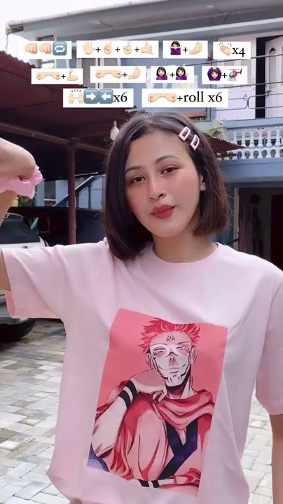 Tie me down/ tiktok dance /instagram reels / shorts 😊😍😘