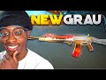 OG LOADOUTS are BACK in Warzone