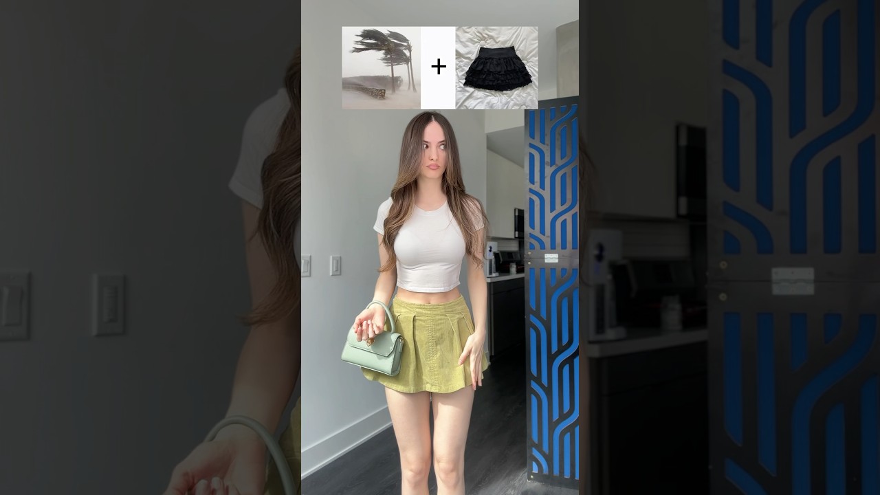  - HeartVod