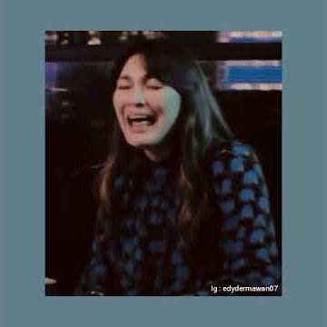 Story WA 30 detik ( Lo cinta mati Gue, Luna Maya & Herjunot Ali , motivasi cinta ,kata kata bijak )