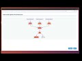 Mastering Azure User-Defined Routes (UDR): The Ultimate Guide