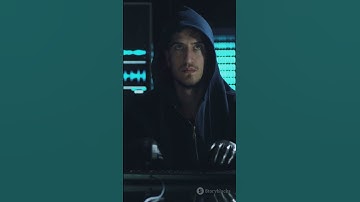 Stages of Penetration Testing  #cybersecurity  #technologyhacks