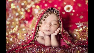 Thalattu Padalchinna Chinna Cheppunakkutamil Lullabybaby Songs