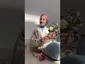 أميرة ريا لقد أدركت نفسي و تعلمت الكثير