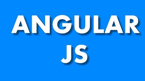 4.AngularJs in Bangla - Use of ng-repeat