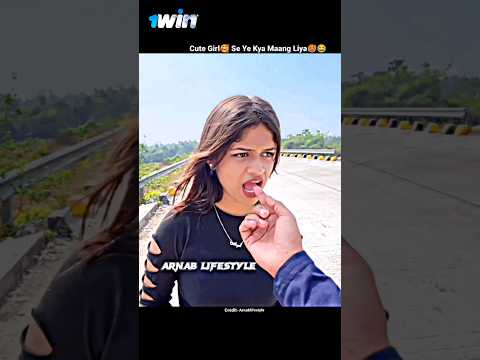 #short lookat this #viral #jammu#bikeride #ktm#biker ktm Duke 200ktm390 video #shortvideo #trending