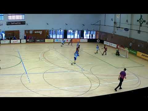ALE A 7 0 CALDES B HIGH