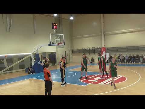 11 04 2021 ДВГУПС ХГУЭП 2 период