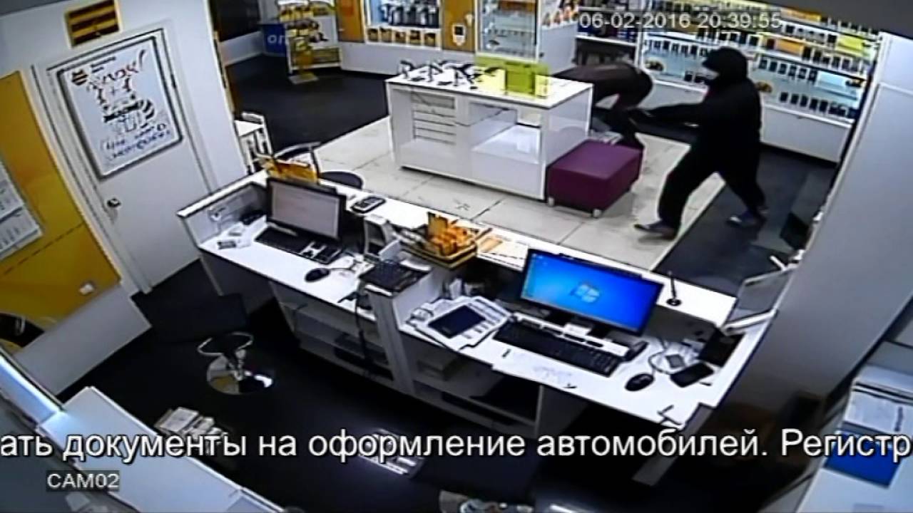 Разборка сургут иномарок телефон