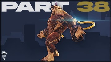 NOT SURE THIS IS POSSIBLE // XCOM 2 WOTC 2022 MODDED // Part 38