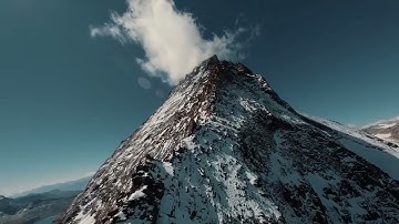 قران كريم قبل النوم 💤☁️.. [ آية الكرسي وسورة الإخلاص والفلق والناس ] - القارئ حسام الدين عبادي