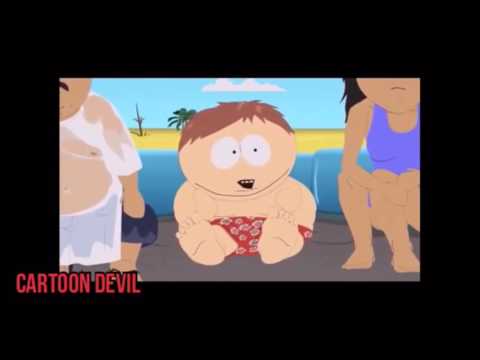 south-park-funniest-moments-#1