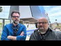 FESTIVAL DI CANNES 2024: Limonov, la nostra video recensione del Film presentato in concorso - HD
