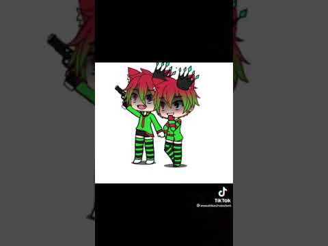 ٣ تشرين الأول ٢٠٢١