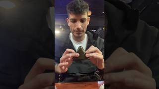 Adını Bilen Yazsın Japonya’da Neredeyse Bütün Marketlerde Satılıyor. Resimi