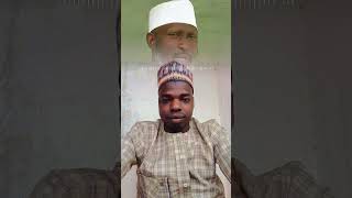 Allah Ya Sa Mu Dace Aabakachi Moussa