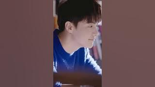 Ma Tianyu - Wo Xihuan Ni 😍
