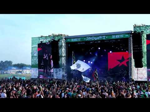'Элизиум - Чёрное