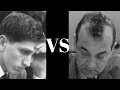 Bobby Fischer faces Viktor Korchnoi in the Pirc Defence - World Chess Candidates 1962