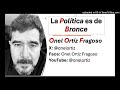¿Sonora o el 2030? El dilema de Luis Donaldo Colosio Riojas