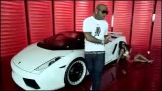 Birdman Money To Blow Ft. Drake & Lil Wayne  'HD'