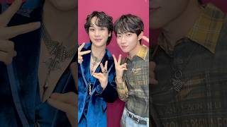 JO1｜’BE CLASSIC’ with #TEMPEST #HYEONGSEOP 님 #音楽中心 #쇼음악중심 #템페스트 #형섭 #JO1 #제이오원 #豆原一成 #MAME