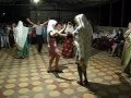 Дагестан ,свадьба в Кубачи
