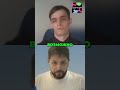 Зачем нужны примитивы синхронизации в Python? #shorts
