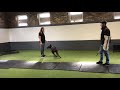 PROTECTION DOGS WORLDWIDE ELITE DOBERMAM PROTECTION DOGS WORLDWIDE ELITE DOBERMAM