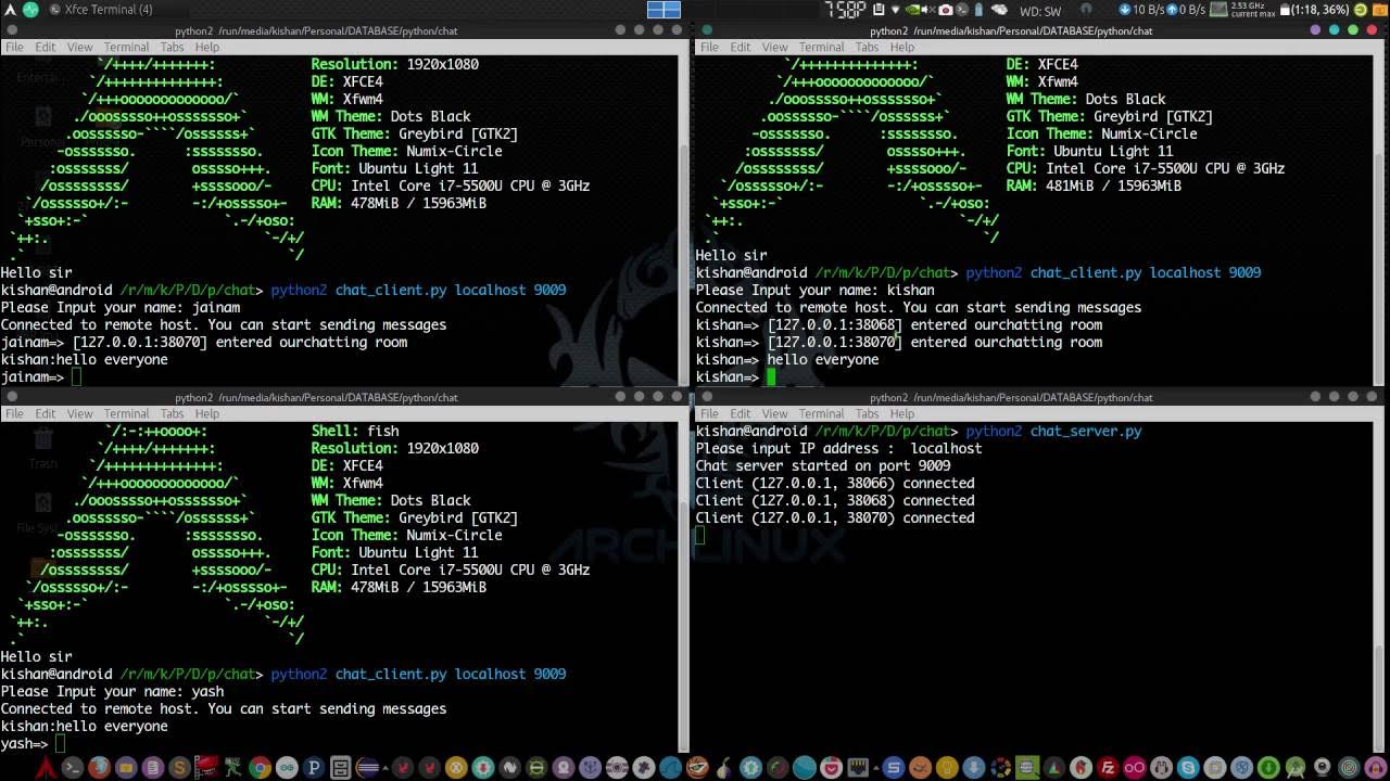 Чат на питоне код. Чат на питоне код. Чат на питоне код. Чат на питоне код. Бот программирование.