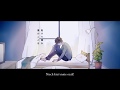 【Ito Kashitaro】S.O.S【polskie napisy】