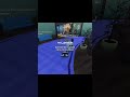 super rapida ela né gente😍;-; #nflopa #roblox #dandysworld #memes #shorts