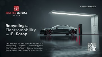 PL | Wastes Service Group - Introduction 2025