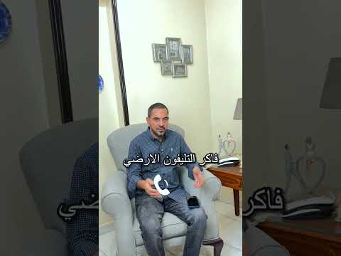 سر محدش هيقولك عليه عادات صحية   كوتش إدمان تطوير الذات