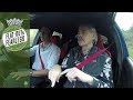 Goodwood Carpool - Gordon Murray