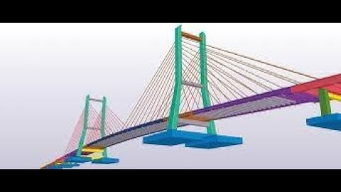 TEKLA BRIDGE #shorts