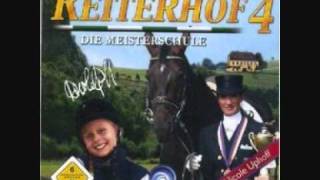 Abenteuer auf dem Reiterhof 4 Soundtrack - Ergebnis